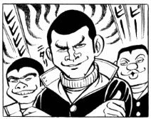 「フォロワー数こんなに多いのに!今こんなに不遇な状況なの!こんなの間違ってる!皆さん支援おねがいします!」 