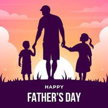 4ISP's tweet image. HAPPY FATHERS DAY to everyone of the Dads who make it happen for their families EVERYDAY! I appreciate you! #sittingathome #notsigned #lowmanwins #speedkills #getitdone #fast #grind #speed #facts #dline #oline #texasfootball #passrushingspecialist #getthiswork #love