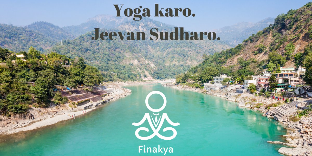 apsolutio's tweet photo. You cannot always control what goes on outside. But you can always control what goes on inside.

This #InternationalYogaDay2020, let us pledge to set some time aside for our own well being.

#YogaForAll
#YogaDay
#YogaDay2020 https://t.co/NMBJWZcrH7