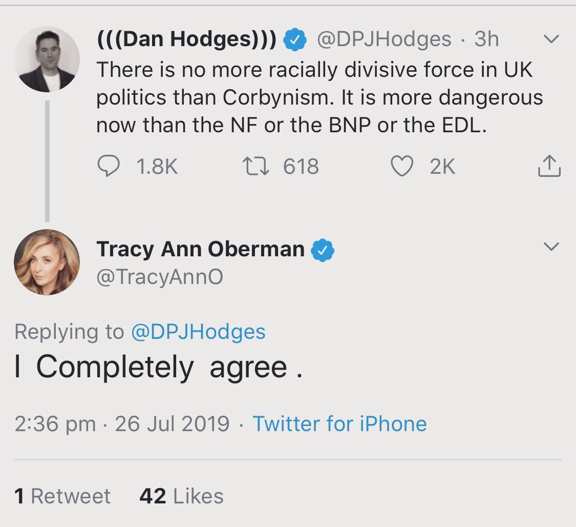 Aaron Bastani tweet media