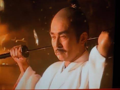 役所広司 の人気がまとめてわかる 評価や評判 感想などを1日ごとに紹介 ついラン
