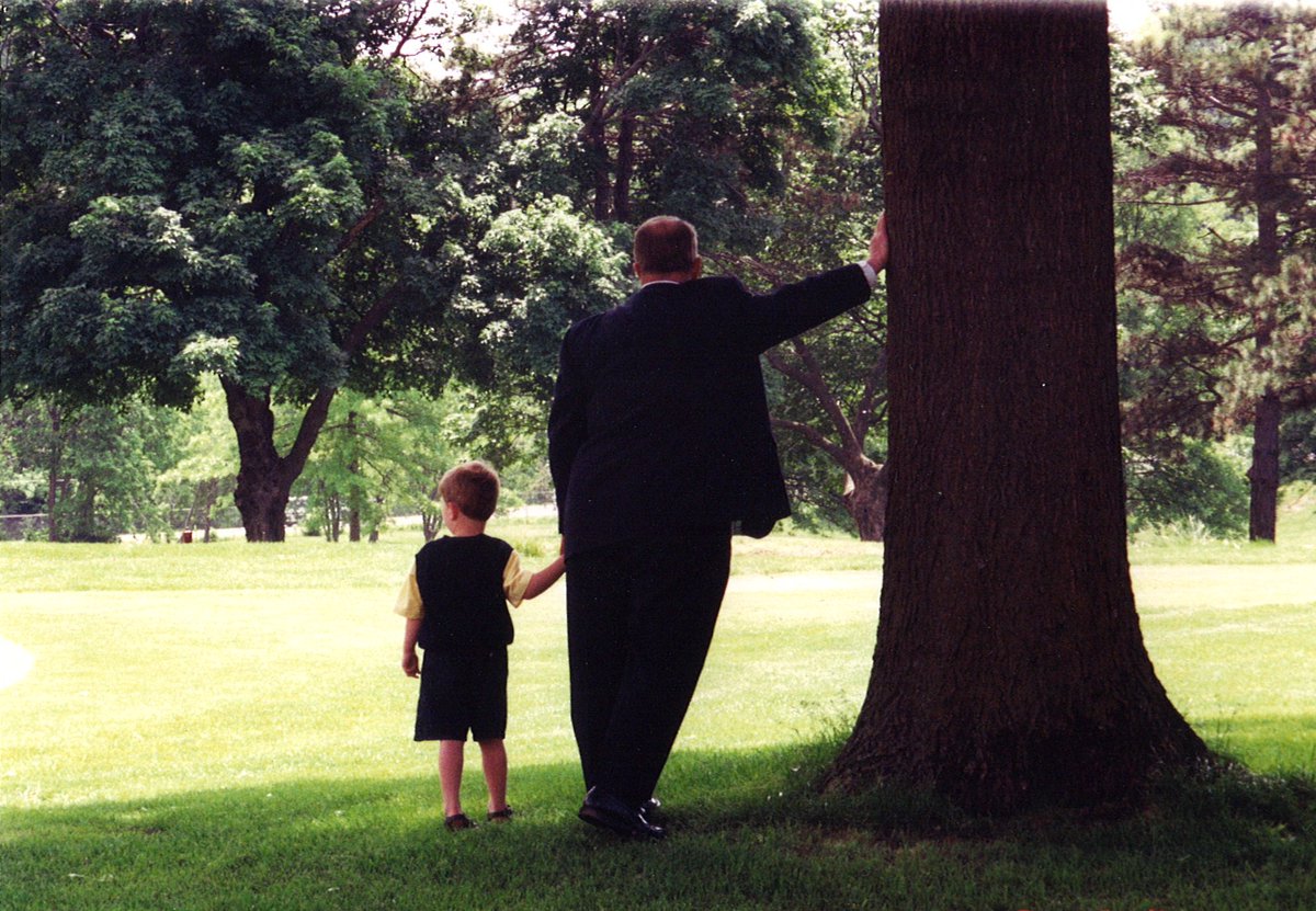 Coach With Love tweet media