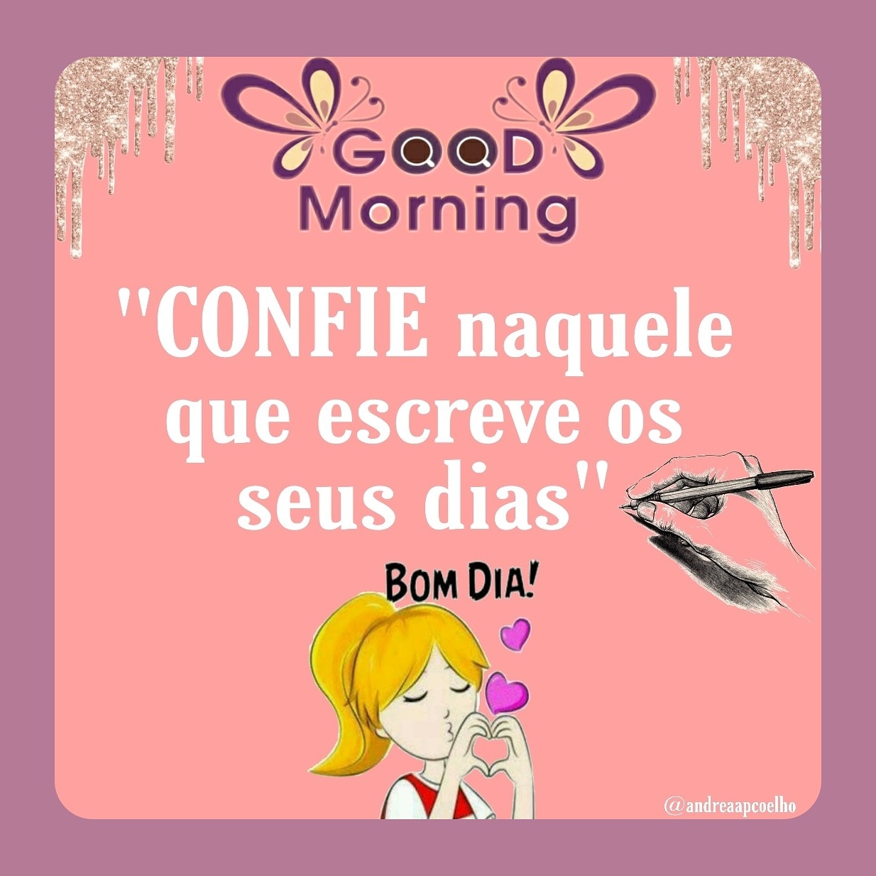 deialoi83@ on Twitter: deialoi83@ on Twitter: