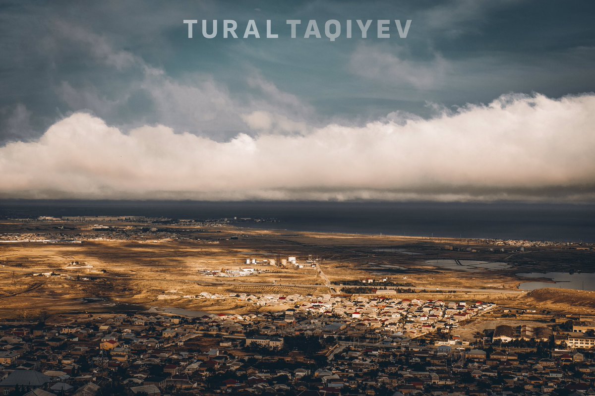 TuralTaqiyev's tweet photo. Tural Taqiyev Photography #adobe #arte #behance #color #city #effect #photography #photoshoot #nature #naturephotography #post #london #newyork #nyc #designer #photographer #turaltaqiyev #baku #azerbaycan #azerbaijan #aztwi #azerbaycan #magazine #instagood #aztwitter #twitteraz https://t.co/M9NtnPY9DB