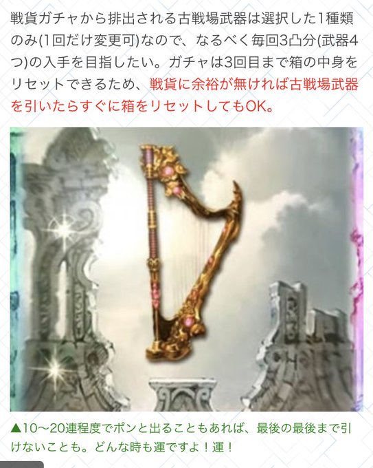 崩拳のtwitterイラスト検索結果 古い順 崩拳のtwitterイラスト検索結果 古い順
