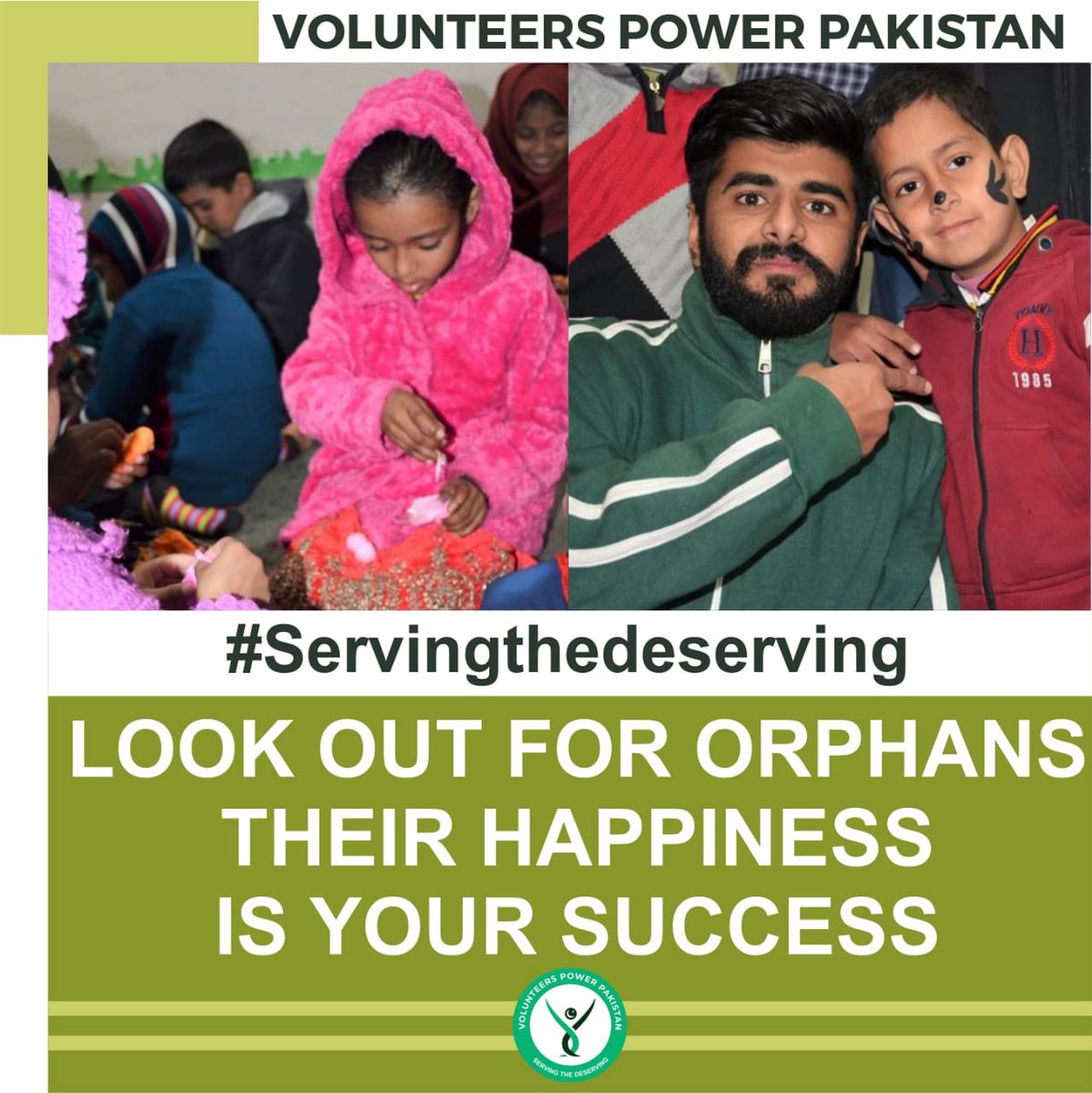 #Servingthedeserving
@vpp_pk
@MHarisAzam
@egoxtix