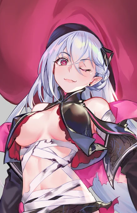 #乳の日 