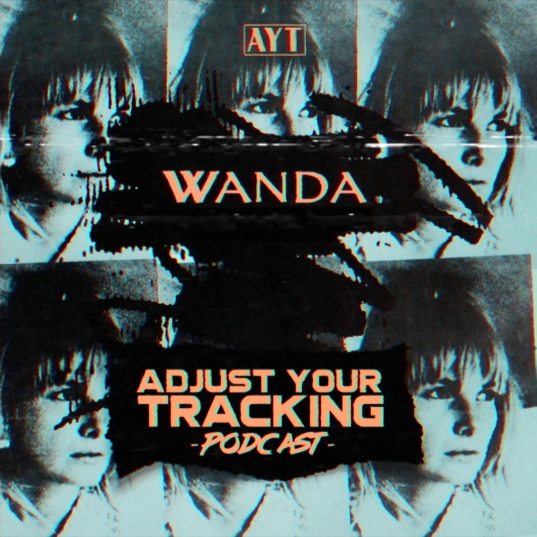 New miniseries time with #SeventiesCinema and we've got a great film to start with. #Wanda written, directed and starred Barbara Loden; a true trailblazer for #feministfilm and female filmmakers, it has been finding a whole new audience in recent years. Well worth a watch! #film