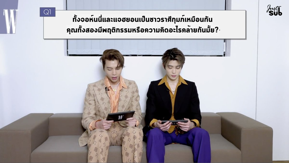 ก็ซับไง tweet media