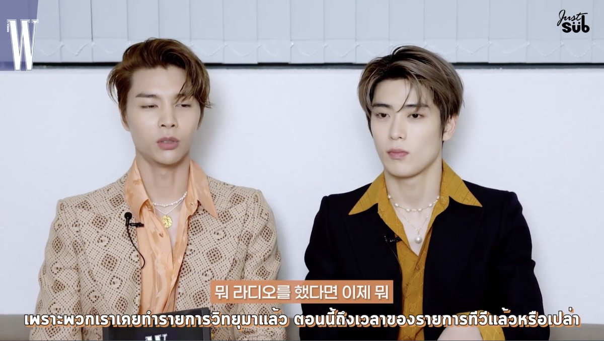 ก็ซับไง tweet media