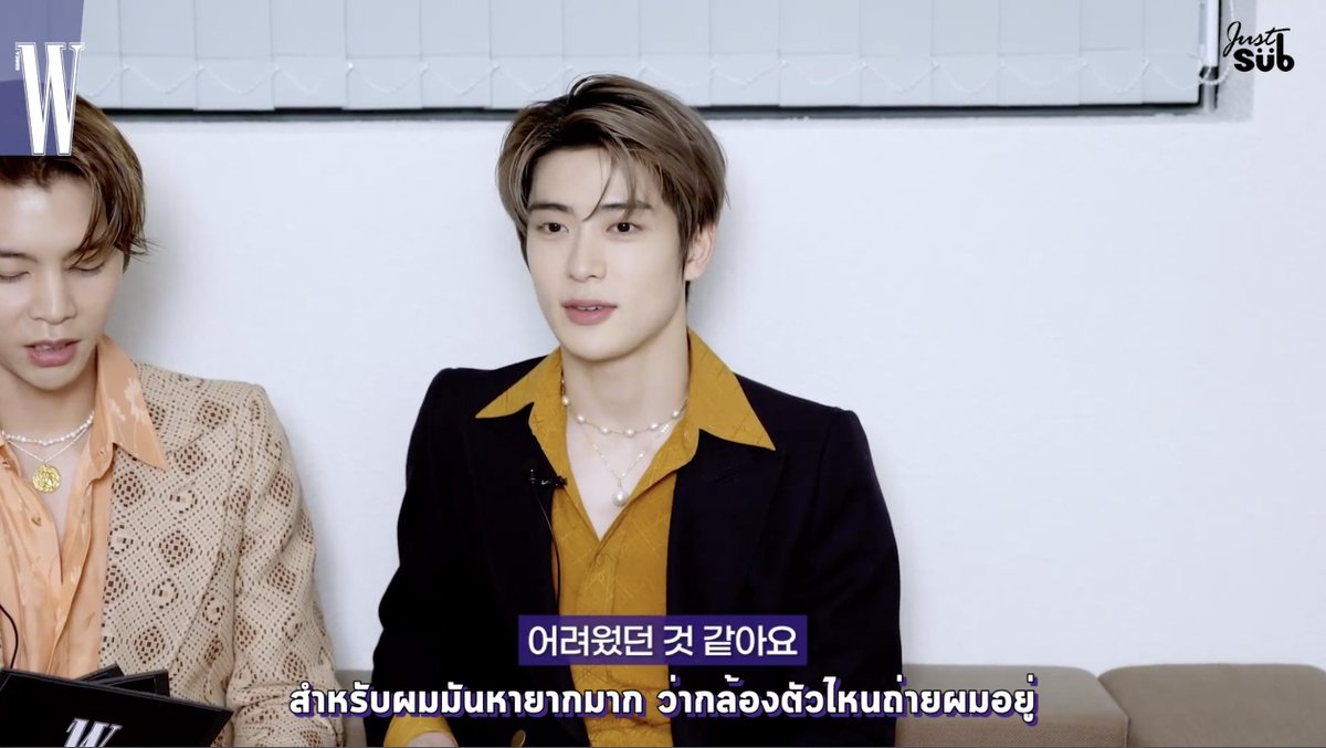 ก็ซับไง tweet media