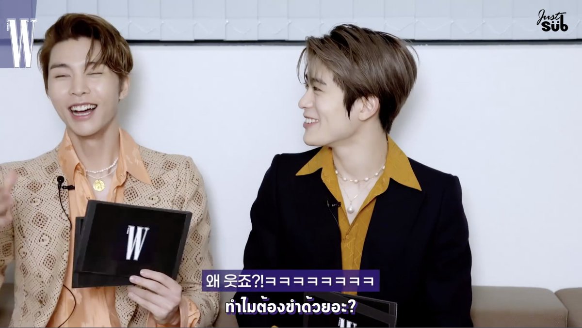 ก็ซับไง tweet media