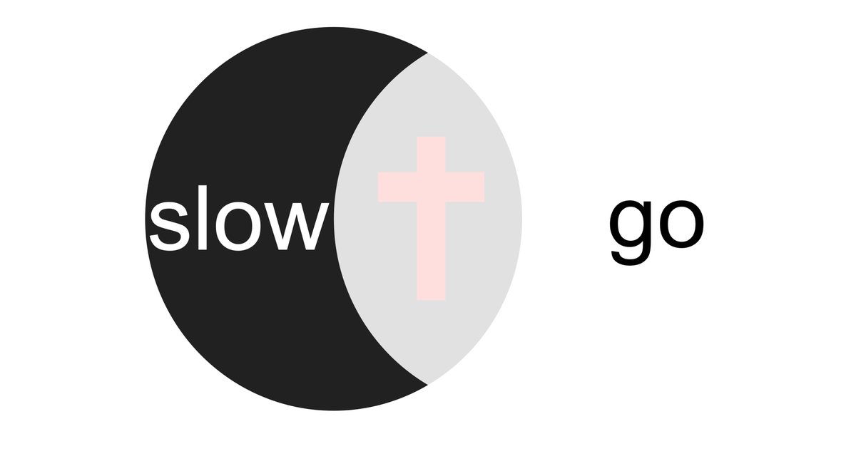 coaharnold's tweet photo. New sermon series this morning.  Join us at 2138 Ridge in Arnold at 10 am or at https://t.co/ewstwoG8xo https://t.co/Q4z8tBAqfI
