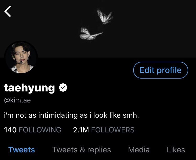 ; profiles 1