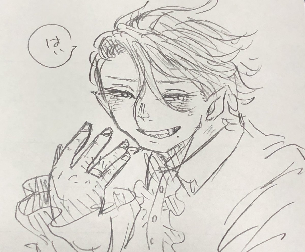 @Sansho_Tadatugu 