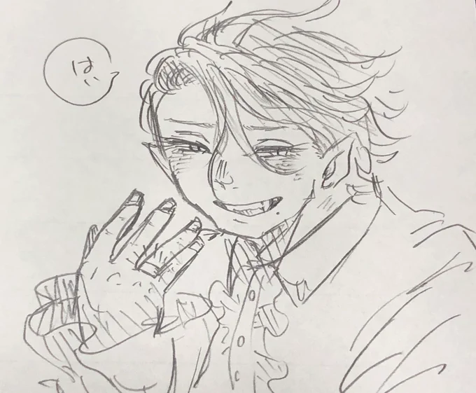 @Sansho_Tadatugu 
