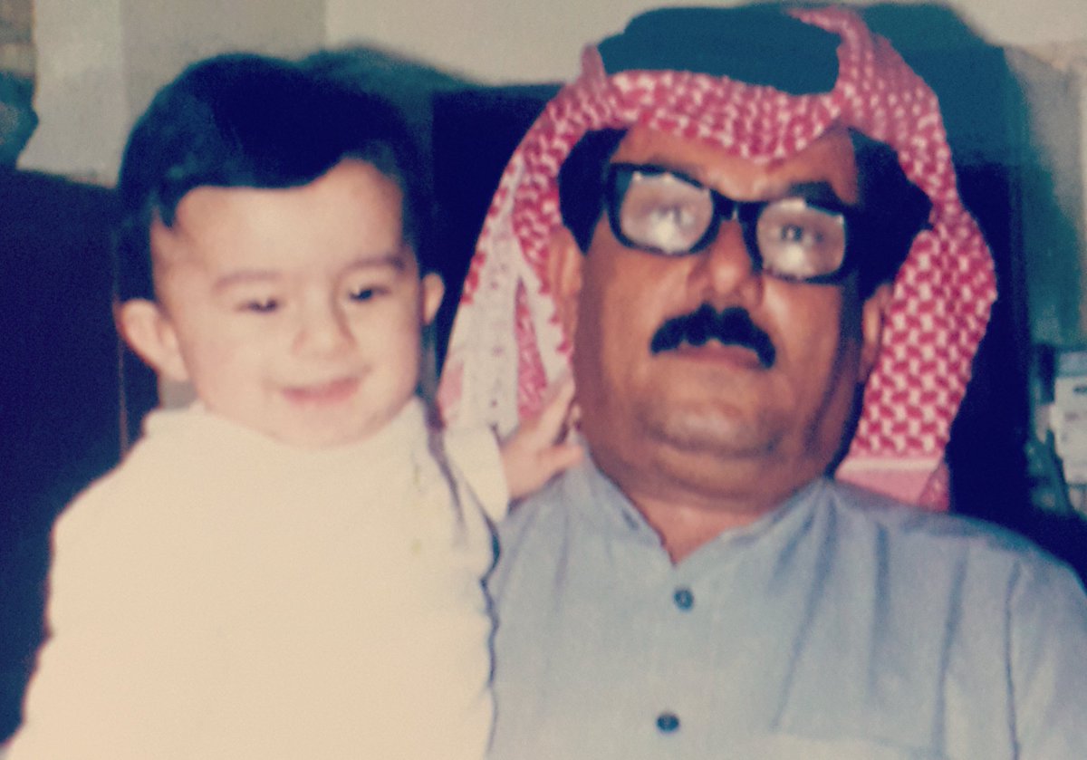 عمار العباسي tweet media
