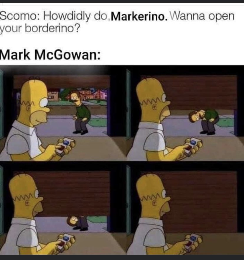 WannerooJoondalupLax tweet media