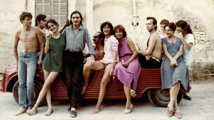 PHILIPP ENGEL tweet media