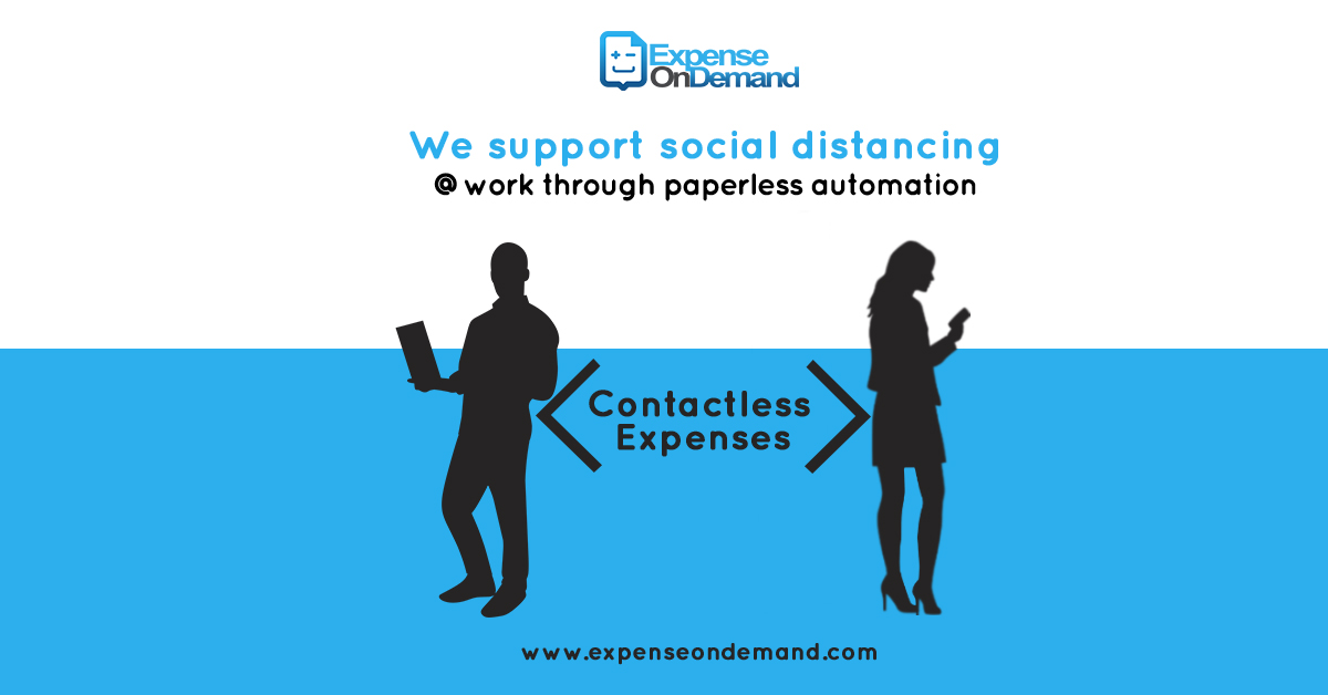 ExpenseOnDemand's tweet photo. #ExpenseOnDemand #businessexpenses #expensesolution #KeepEmployeesSafe #employeeexpensemanagement #BusinessAutomation #socialdistancing  #GoPaperless #ContactlessExpenses #SuccessTRAIN #SMEUK #ATSocialUK #UKHashtags #UKSmallBiz #ThriveTOGETHER #BacktoBusiness #smallbiz #startup https://t.co/dmsZ67acE2