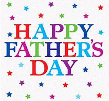 PlymouthLeander's tweet photo. Wishing all swim dads a very Happy Father's Day! 🍻🎉 https://t.co/0UqbXaWUkN