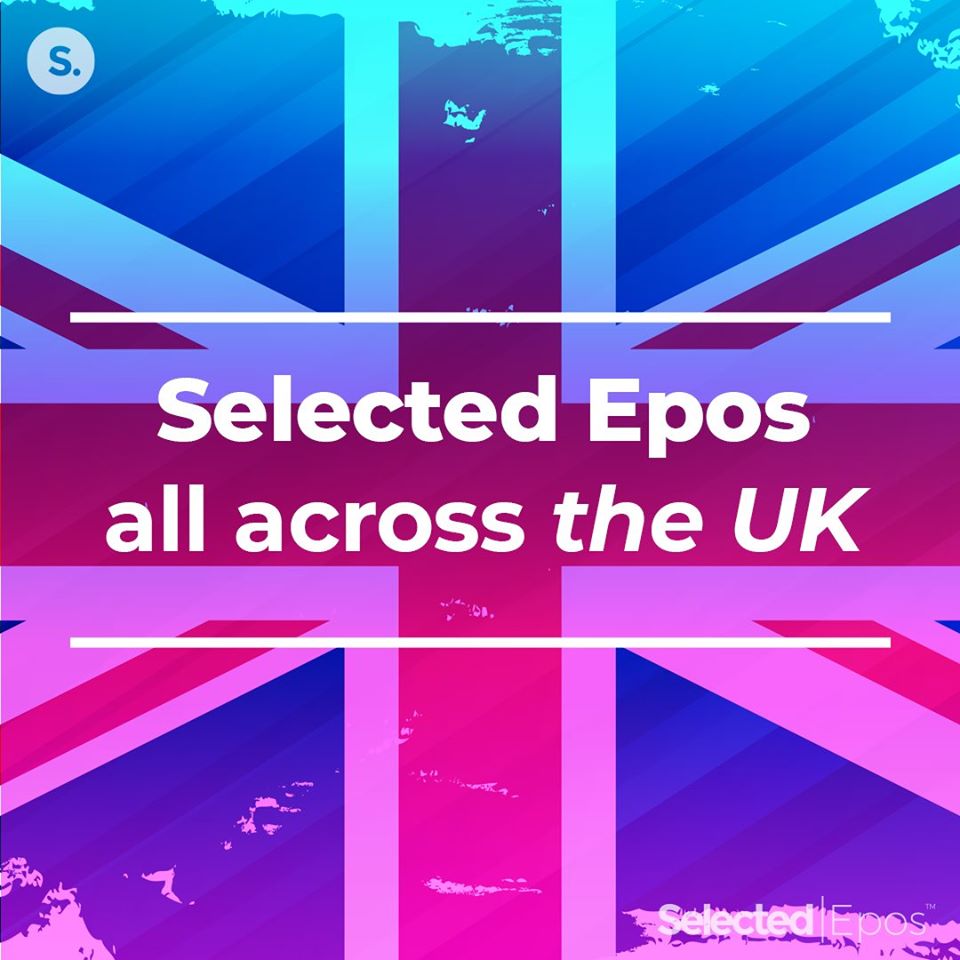 SelectedEpos tweet media