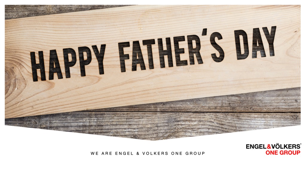 TheOneGroupRe's tweet image. "Any fool can have a child.  That doesn't make you a father.  Its the courage to raise a child that makes you a father." - Barack Obama