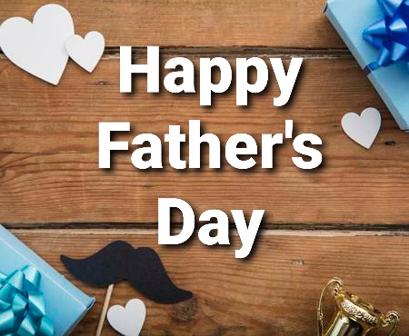 MedicalNovique's tweet photo. Novique Medical Aesthetics Would Like To Wish All The Dads Today A Wonderful And Happy Father's Day!!!
#HappyFathersDay #fathersday2020 https://t.co/cbWDRc90me