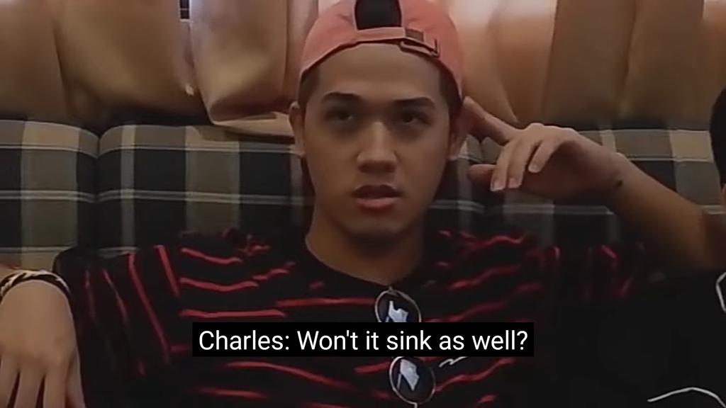 _avesb's tweet image. Tama rin naman si @xxivchrls ih 👉👈

#PHPMusic @_PHPmusic
#PHP_PowerTripEp3