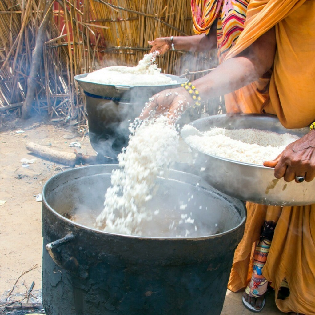 sunu_nataal's tweet image. #fuuta #senegal #sununataal