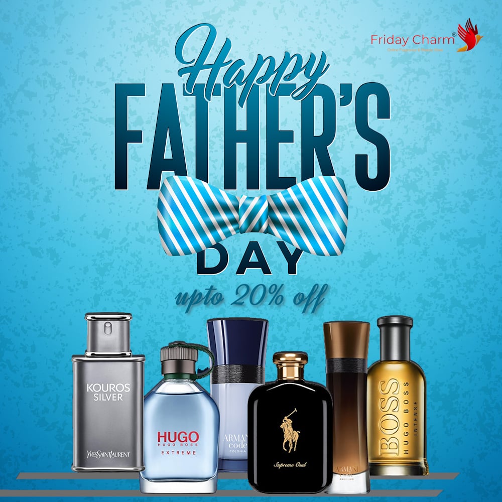 FridayCharm.com on X: Wishing You a Happy Fathers day on this day