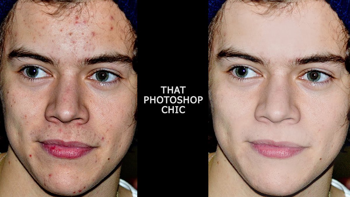 "How does such ancient history affect us?" Ask today's Instagram generation, pimples airbrushed, competing in their own (sometimes sadly fatal) Facebook battles of egos and self-doubt.When instant response is all, what happened 30 minutes ago is cyberspace chip wrapping.