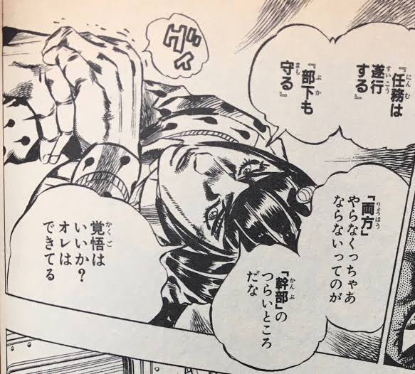 あらを Auf Twitter 両方 やらなくっちゃあならないってのが あらを Auf Twitter 両方 やらなくっちゃあならないってのが