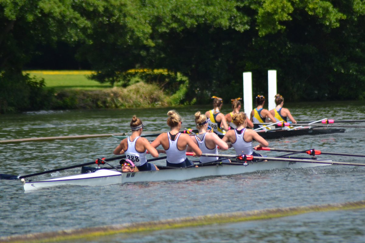 Chris Boothroyd tweet media