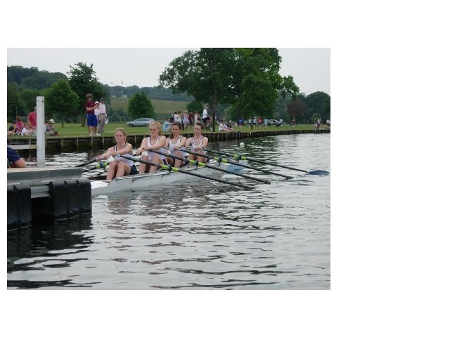 Chris Boothroyd tweet media