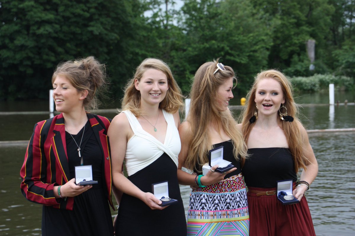 Chris Boothroyd tweet media