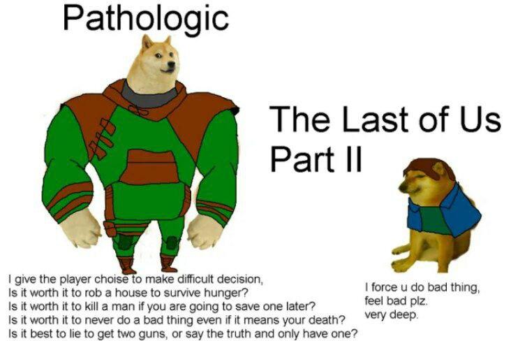 EbCKRZ_XYAIa7pJ?format=jpg&name=900x900