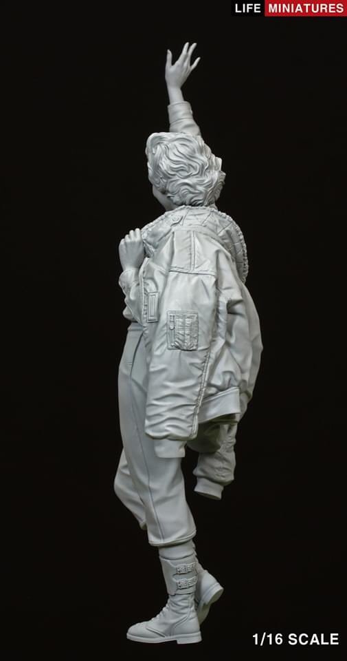 lifeminiatures ライフミニアチュア (@life_miniatures) / X