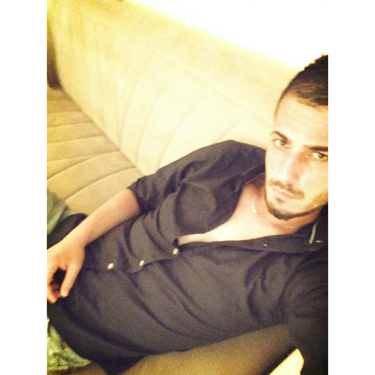 Cok sicak temali