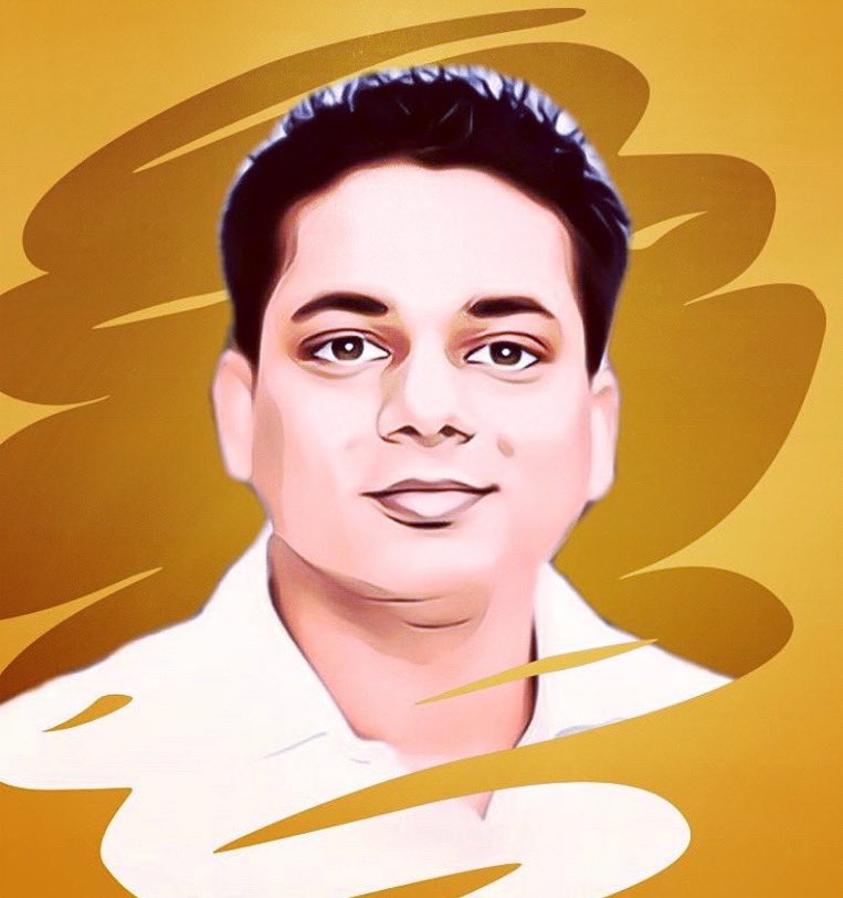 parasism's tweet photo. #TryTheTrend https://t.co/2rgSJnPwYy