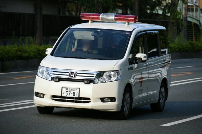 ทว ตยอดน ยมในmf10l33 10 ว เคราะห ทว ตเตอร กราฟ ก Whotwi