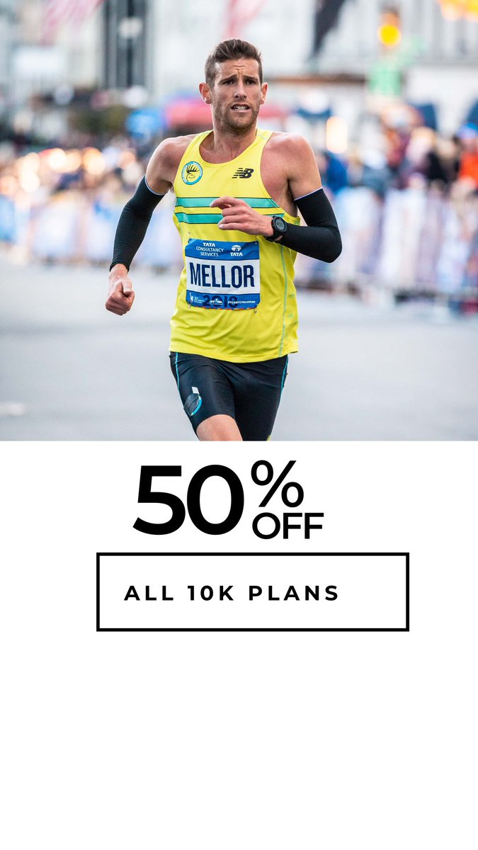 JM Coaching tweet media