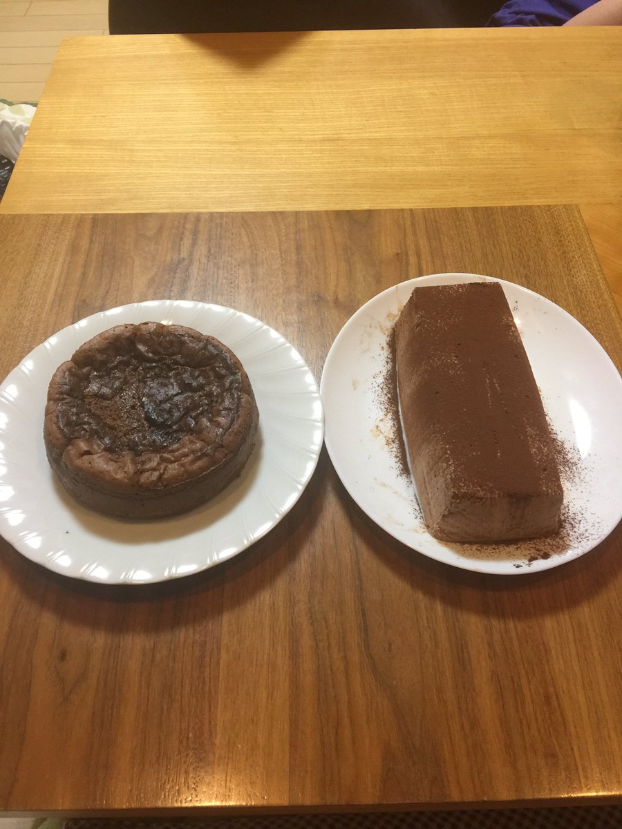 ムネオハウス Munemone Twitter