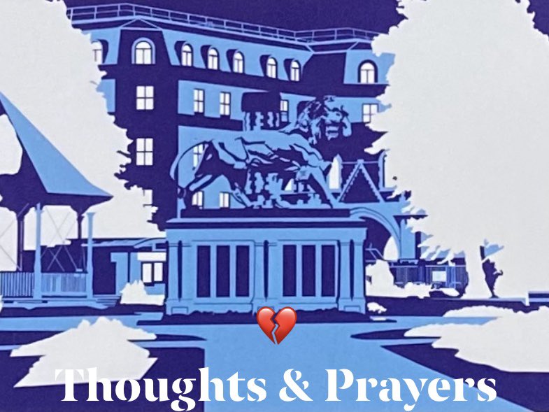 Our Hearts go out to all those affected by last night’s tragedy 💔 and thank you to the quick actions of the Brave TVP officer and the emergency service’s 💙 #Readinguk