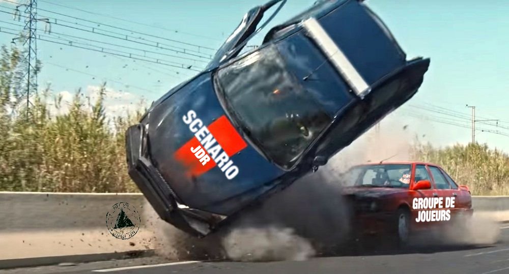 Rendez vous ce soir 21h pour le JDR sur fond d'horreur/d'intrigue/conspiration !
Et c'est ici twitch.tv/redhank78 !

#roll20 #tabletop #roleplay #Campagnejdr
#Twitch 
#BallePerdue #Memes #Netflix