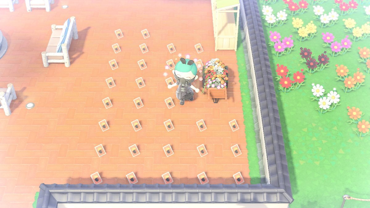xindiaa's tweet photo. #AnimalCrossing #ACNH #NintendoSwitch https://t.co/yoSWFaiTKZ