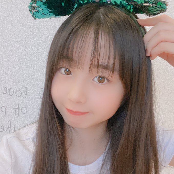 Twitterのコスプレ画像15