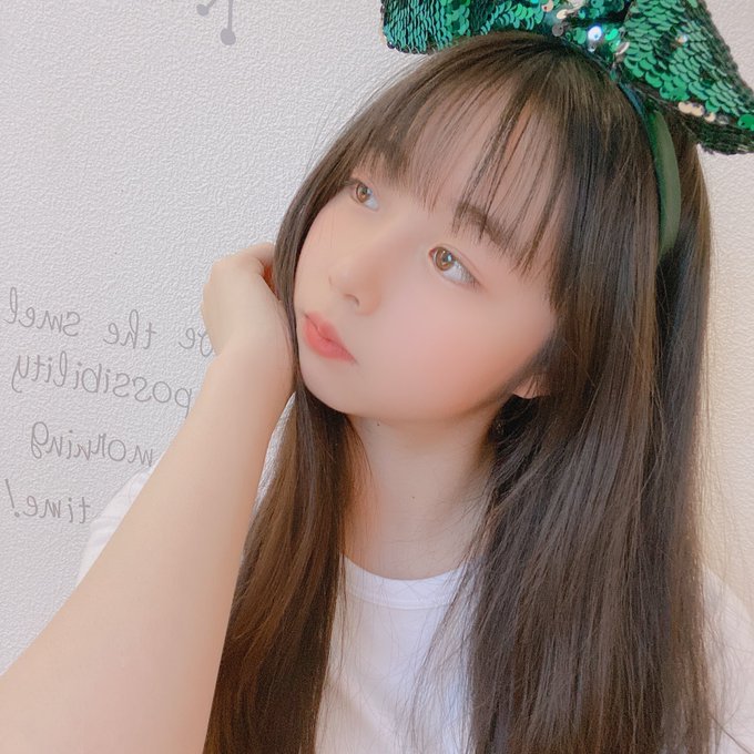 Twitterのコスプレ画像13