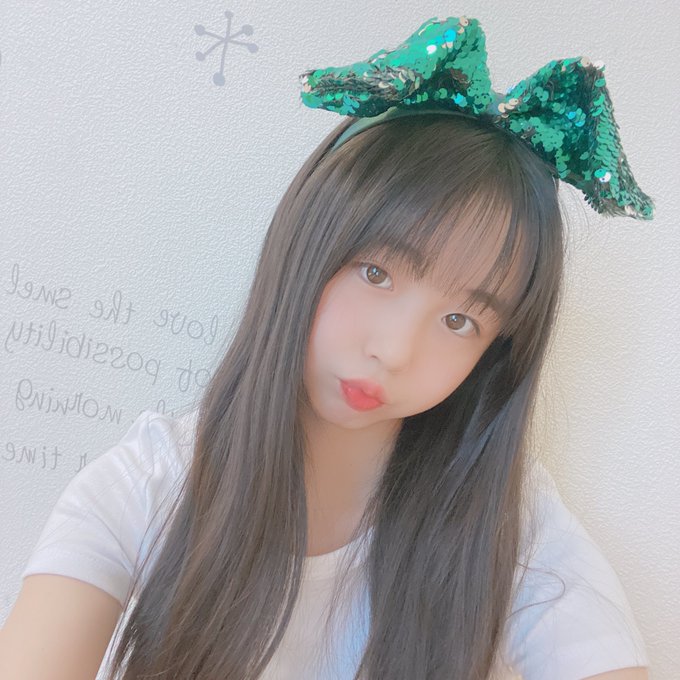 Twitterのコスプレ画像14