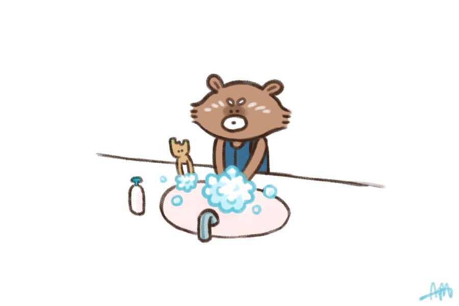 ァゲ tweet media